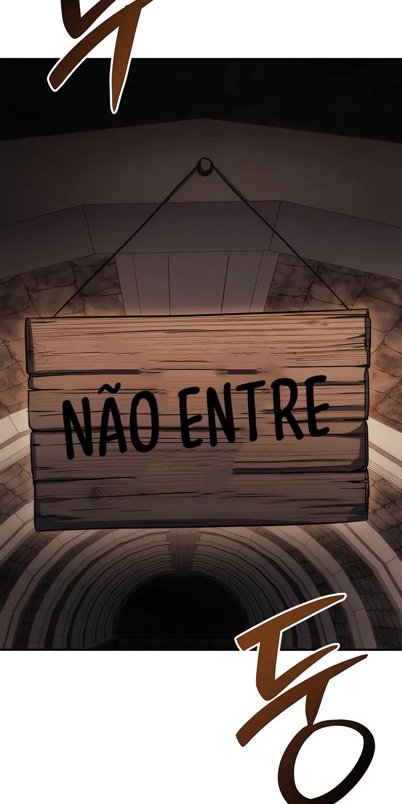 Página do Capítulo 46