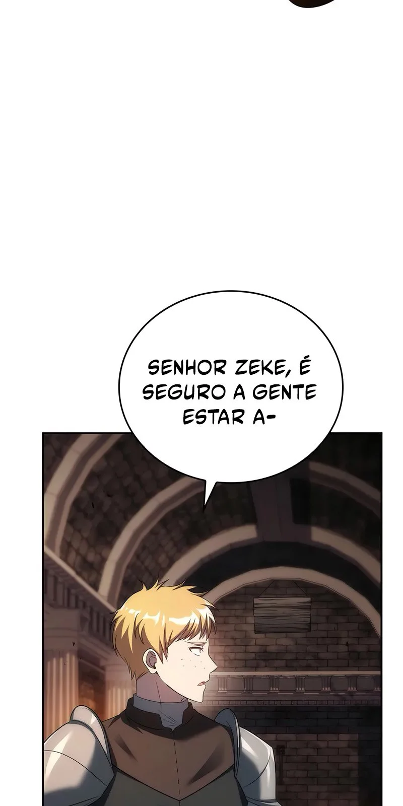 Página do Capítulo 46