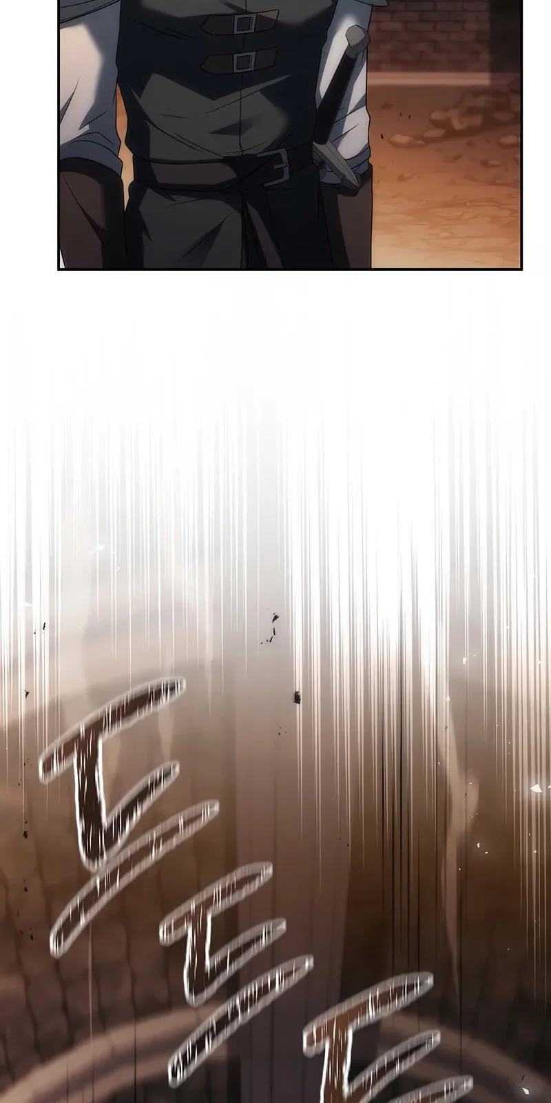 Página do Capítulo 46