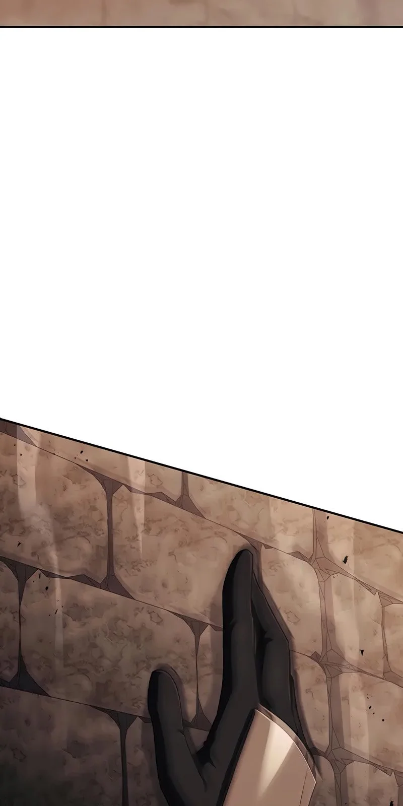 Página do Capítulo 46