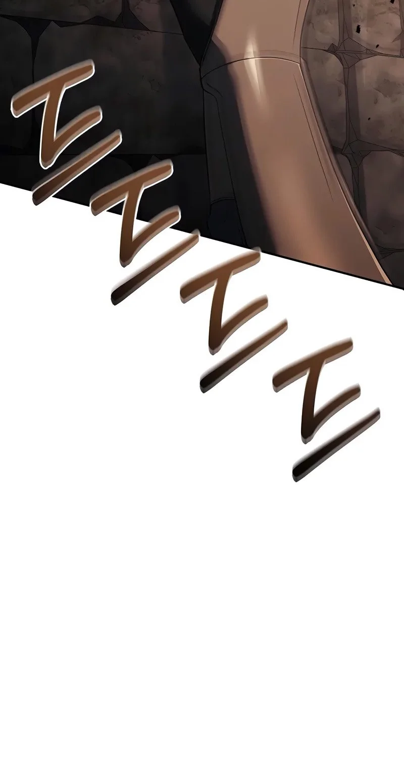 Página do Capítulo 46