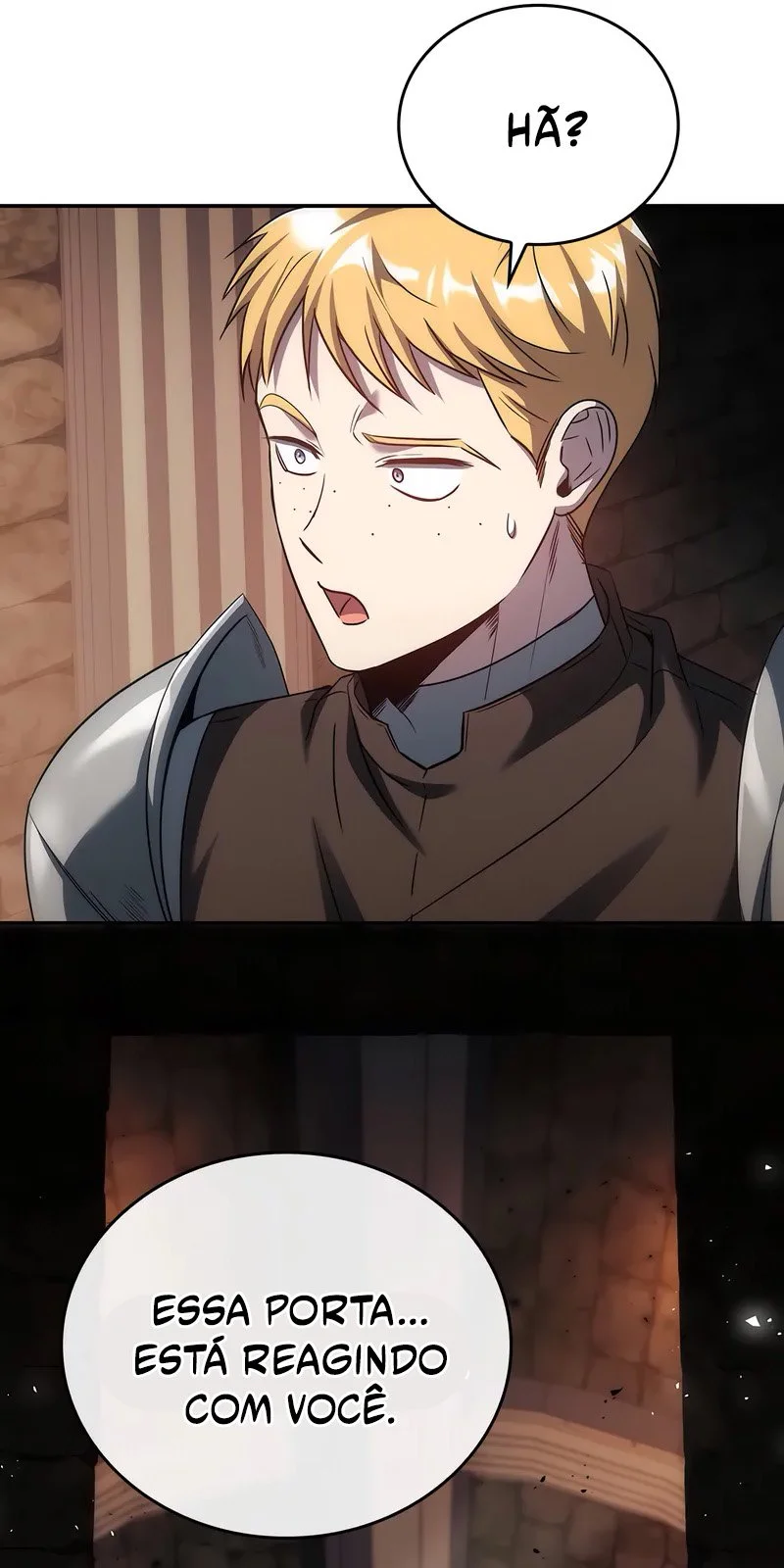 Página do Capítulo 46