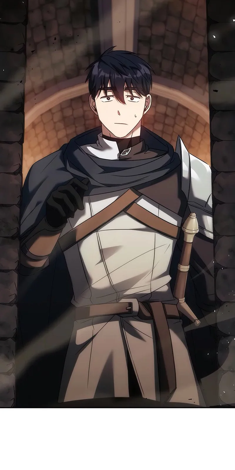 Página do Capítulo 46