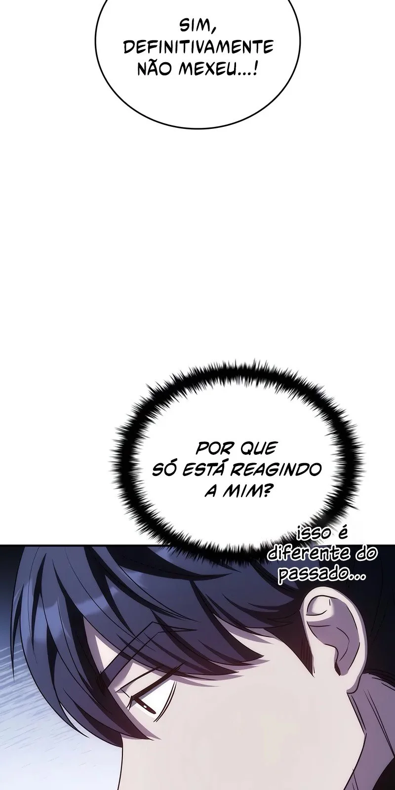 Página do Capítulo 46