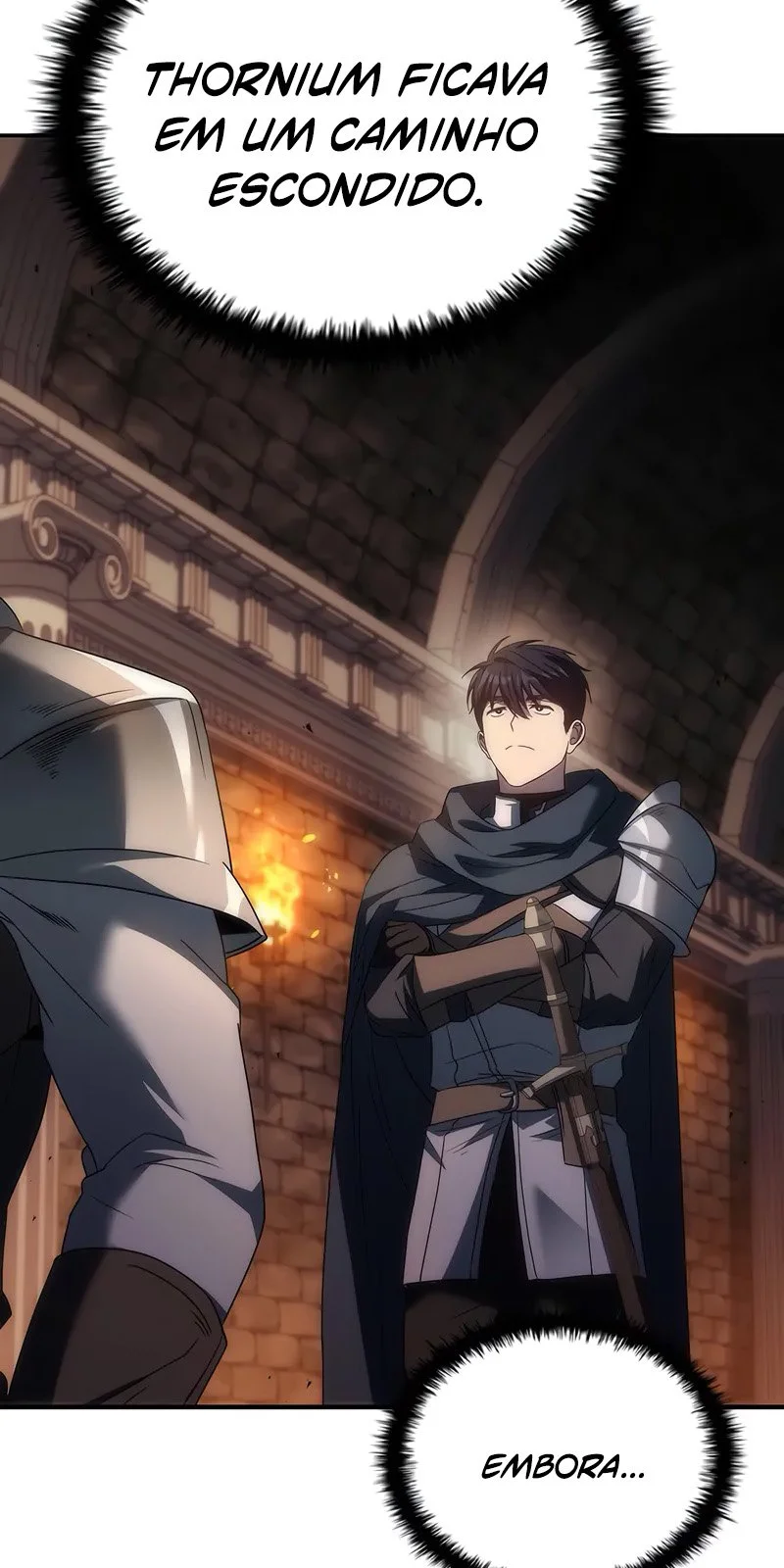 Página do Capítulo 46