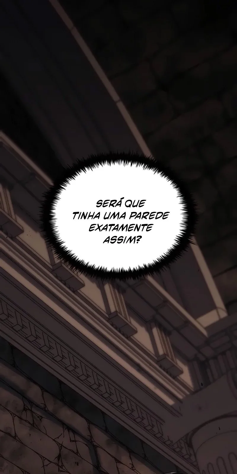 Página do Capítulo 46