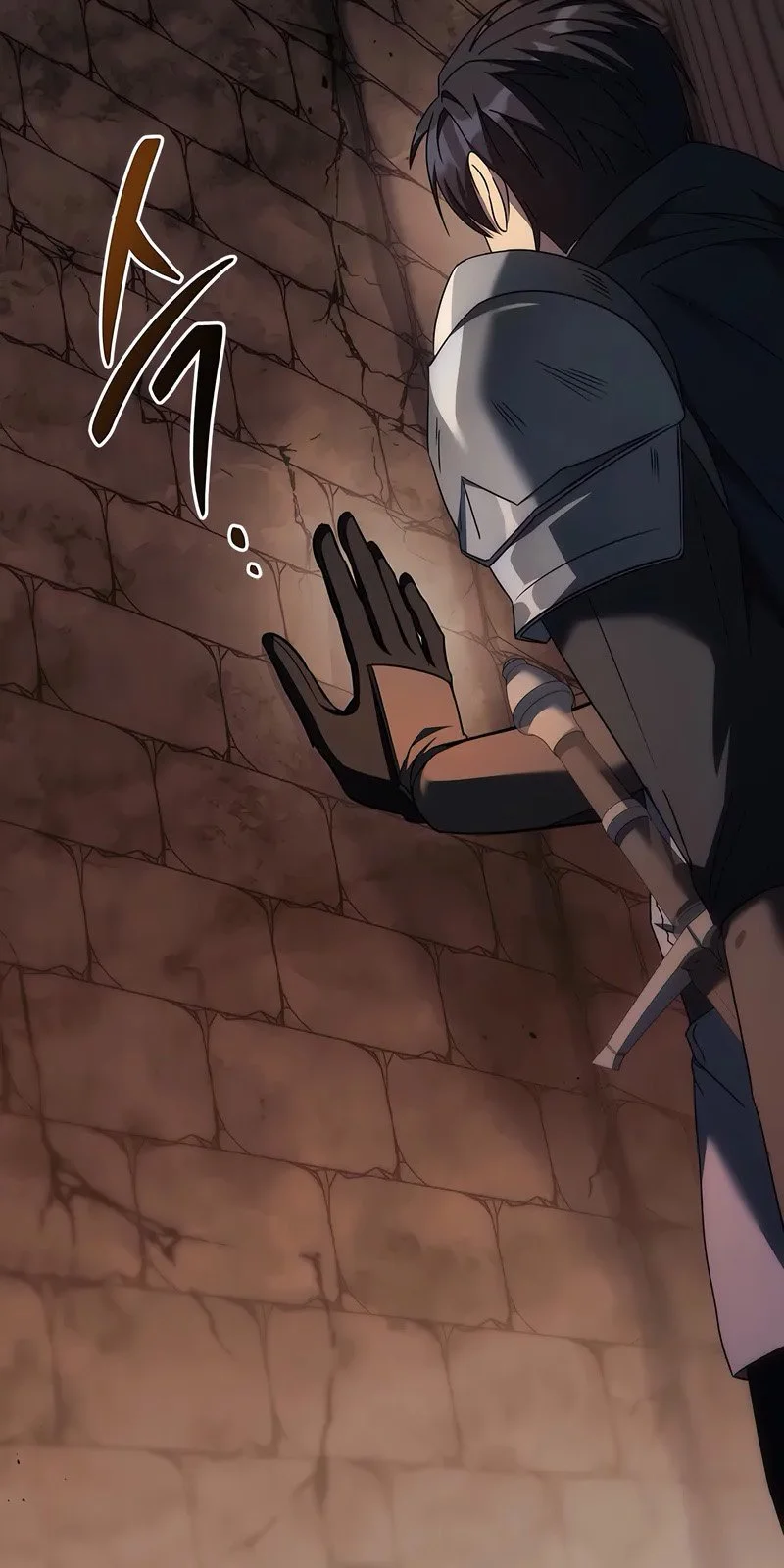 Página do Capítulo 46