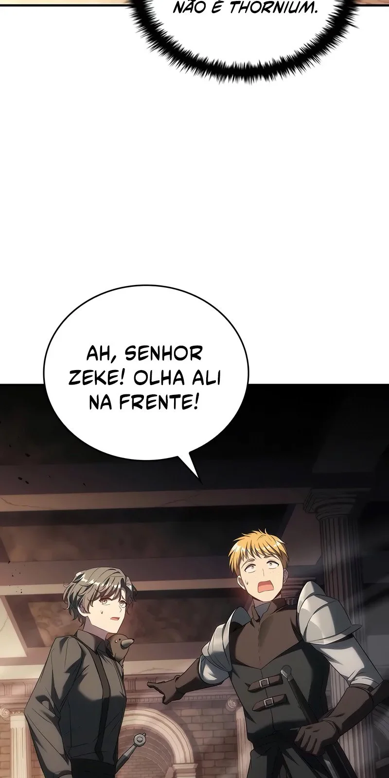 Página do Capítulo 46