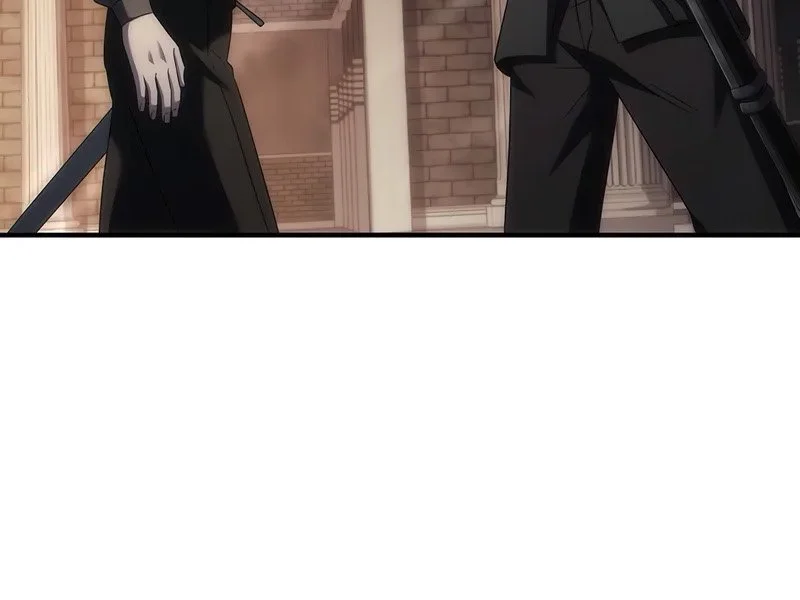 Página do Capítulo 46