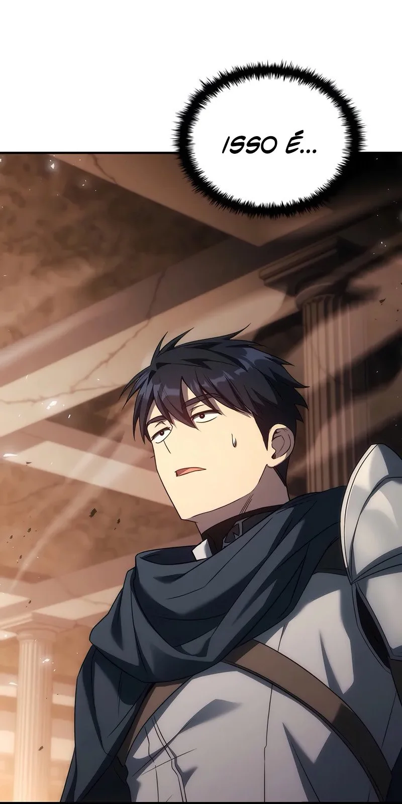 Página do Capítulo 46