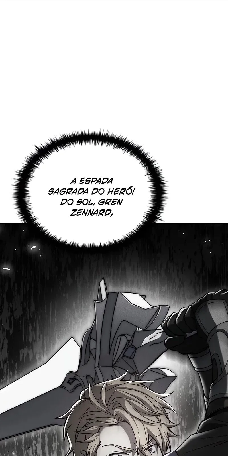 Página do Capítulo 46