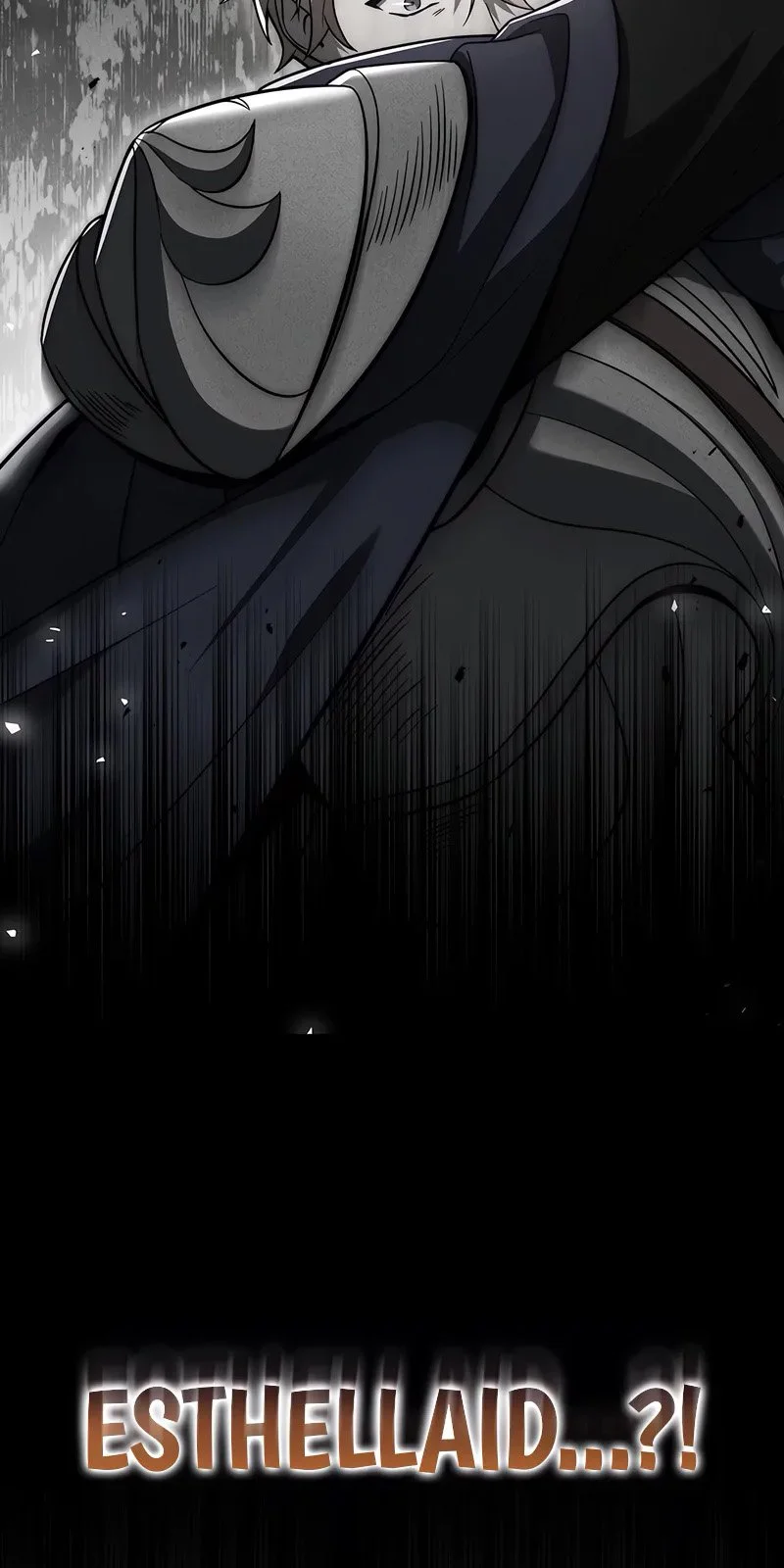 Página do Capítulo 46