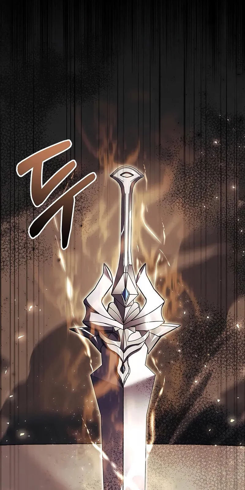 Página do Capítulo 46