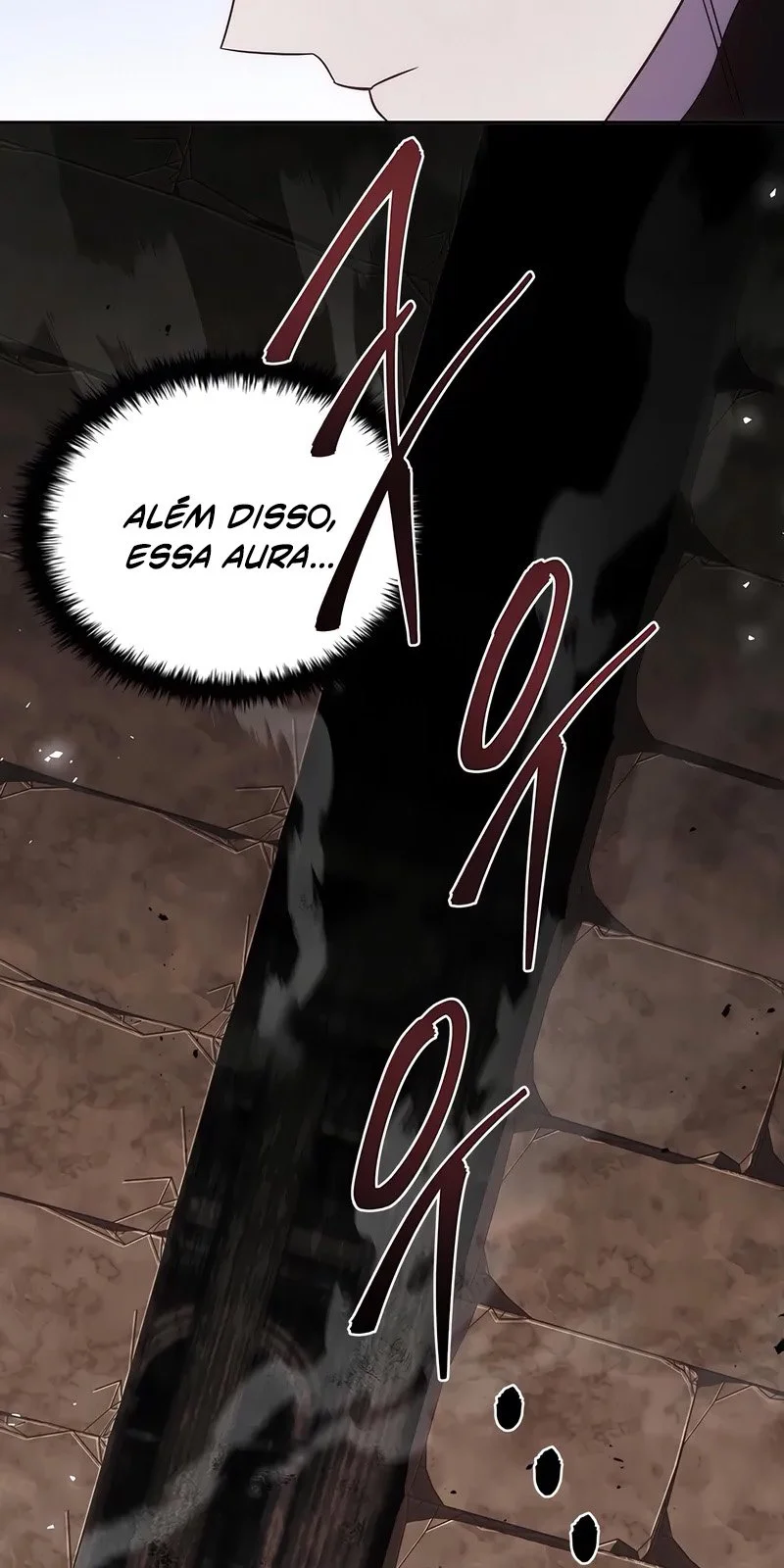 Página do Capítulo 46