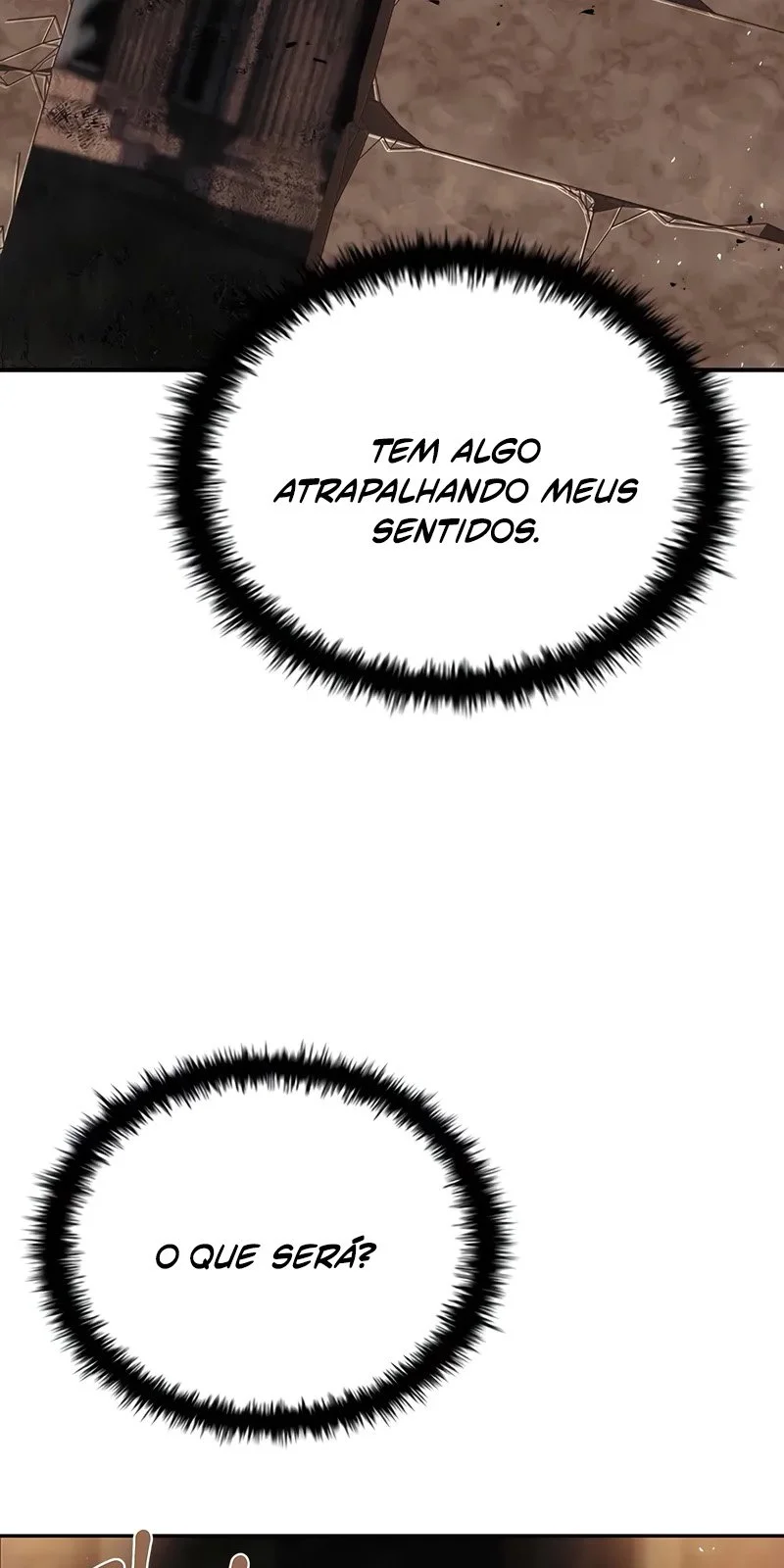 Página do Capítulo 46