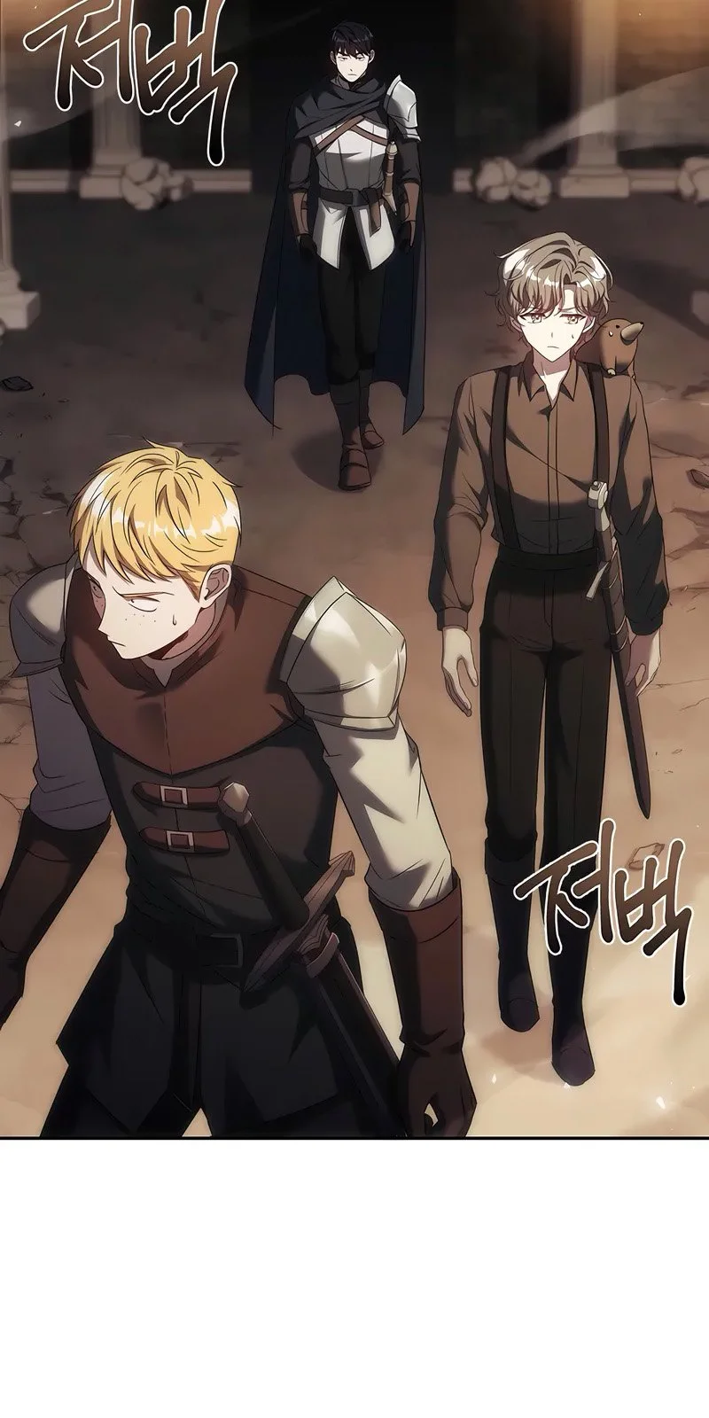 Página do Capítulo 46