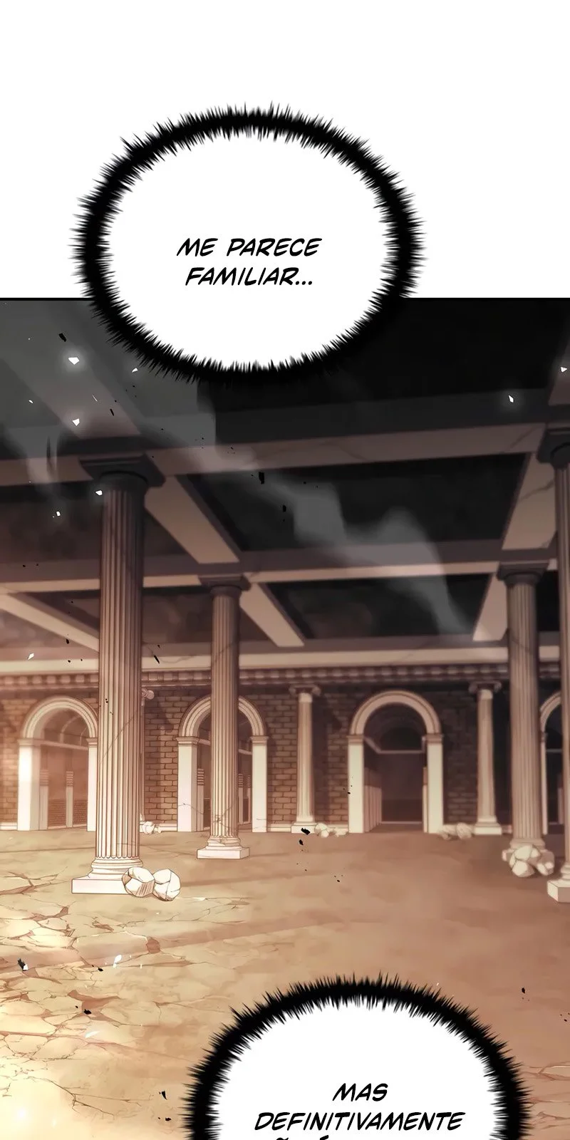 Página do Capítulo 46