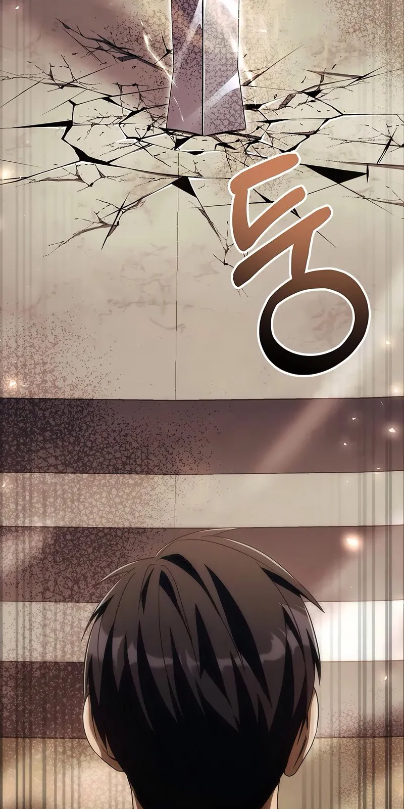 Página do Capítulo 46