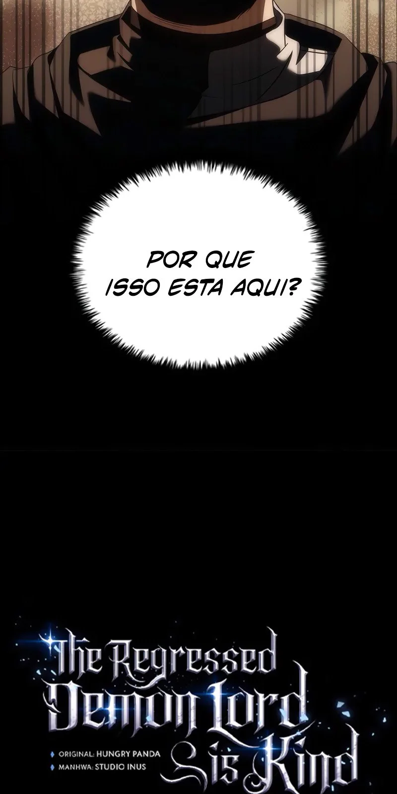 Página do Capítulo 46