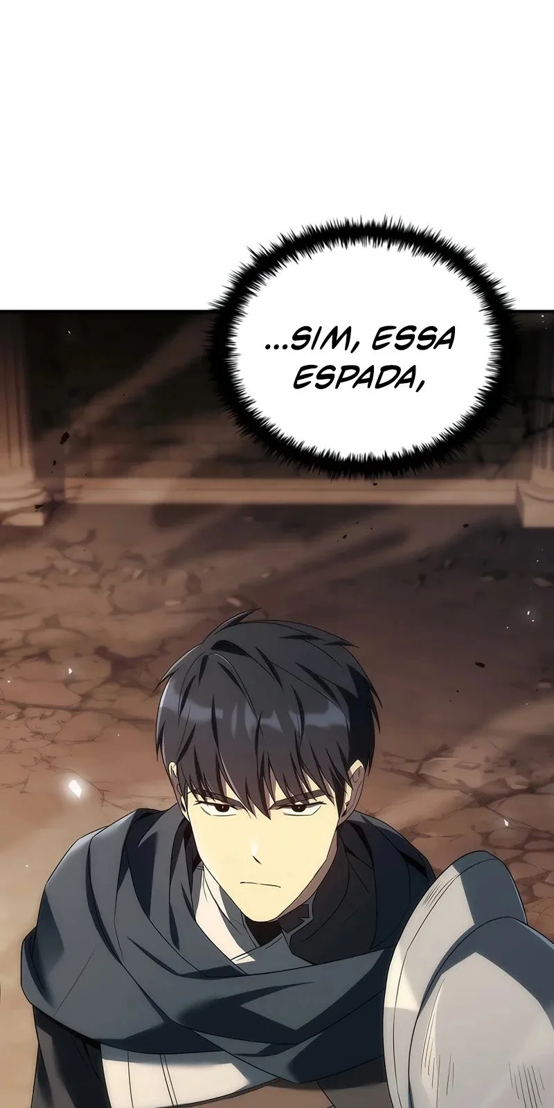 Página do Capítulo 47