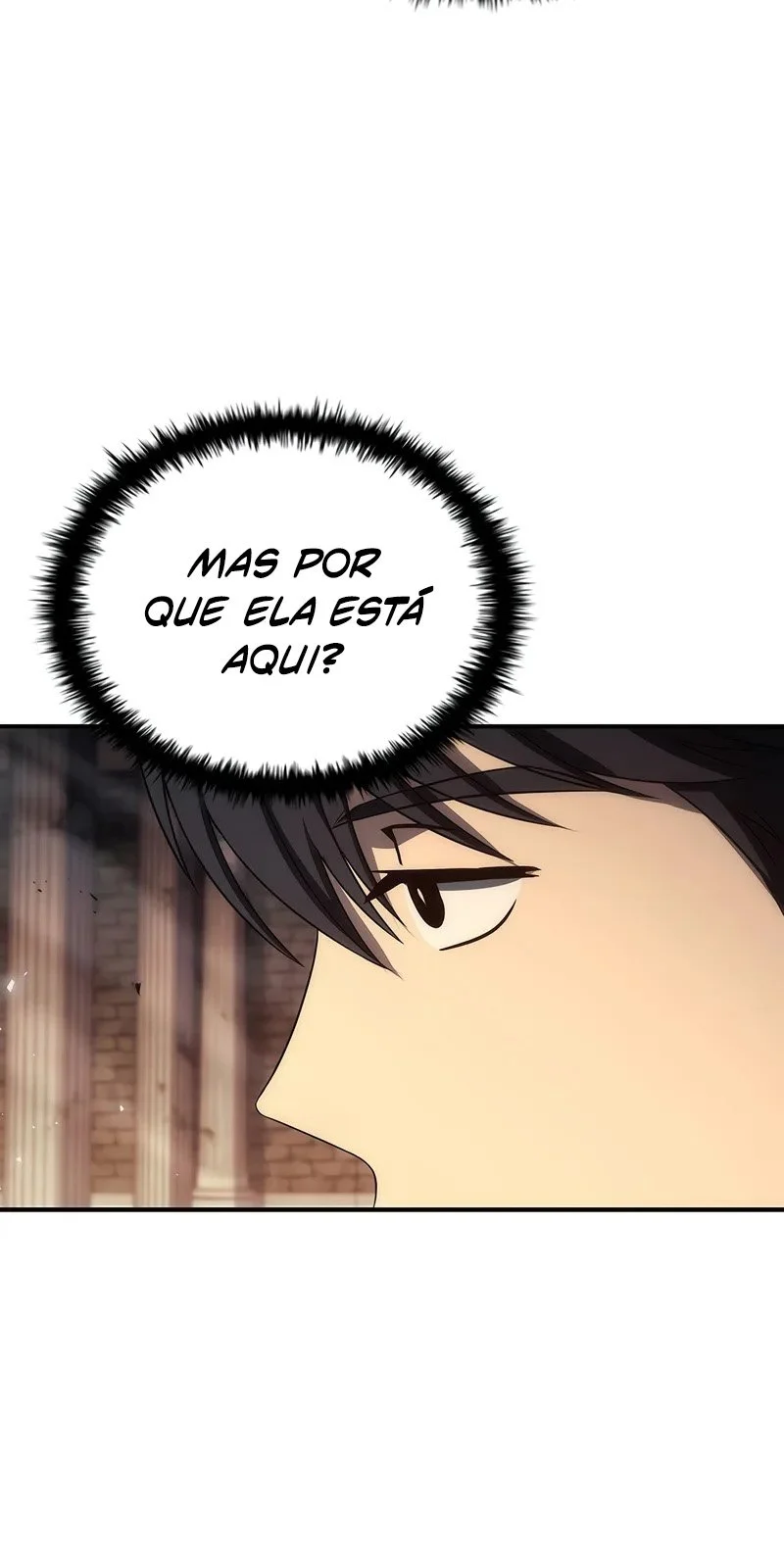 Página do Capítulo 47