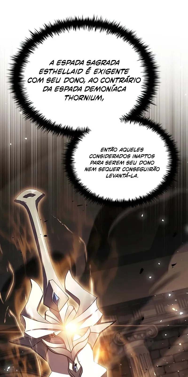 Página do Capítulo 47