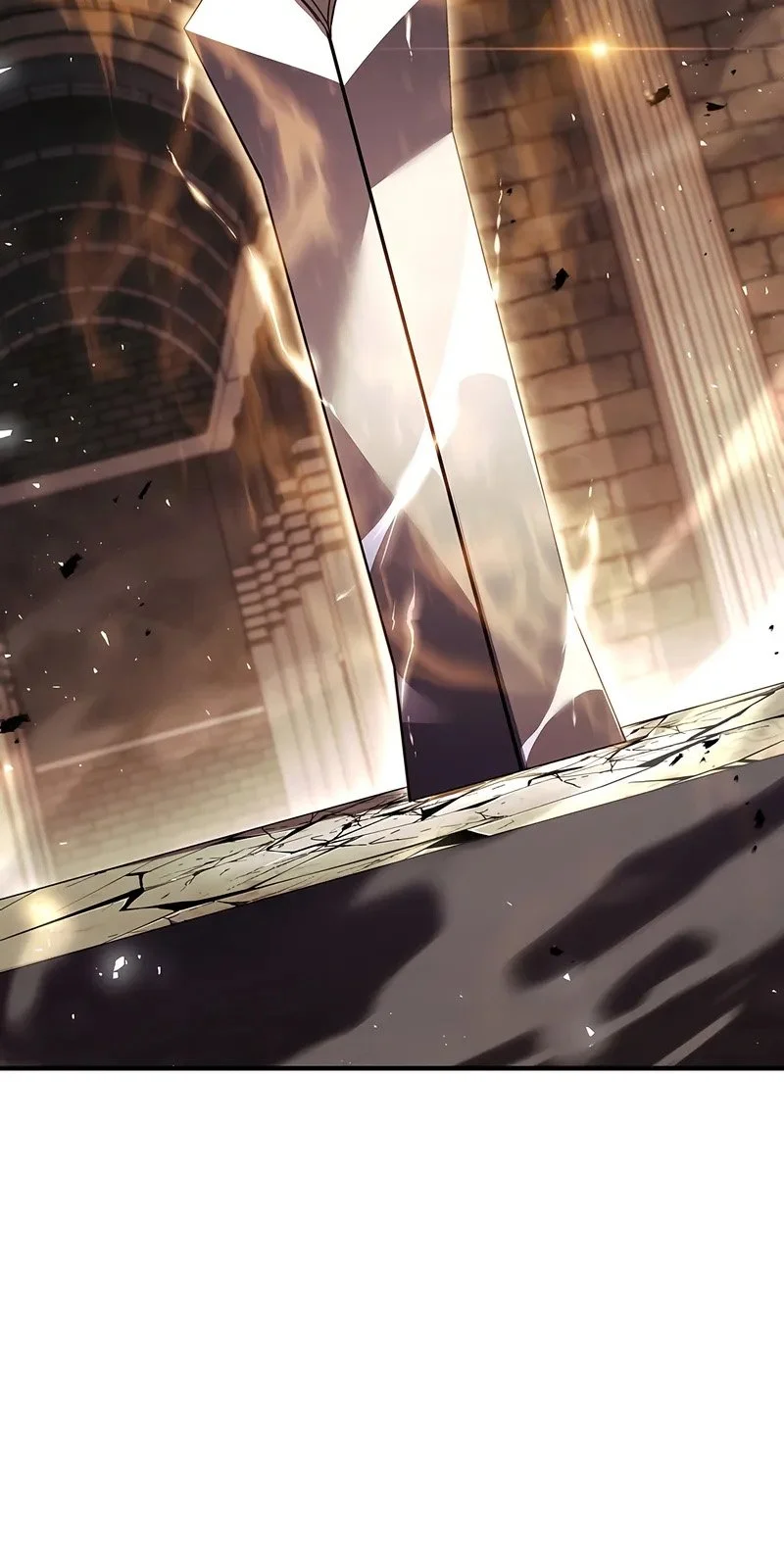 Página do Capítulo 47