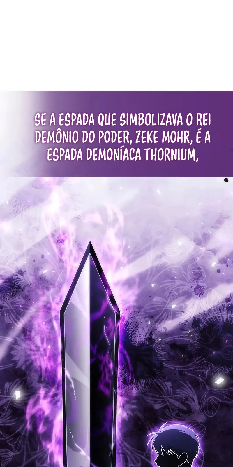 Página do Capítulo 47