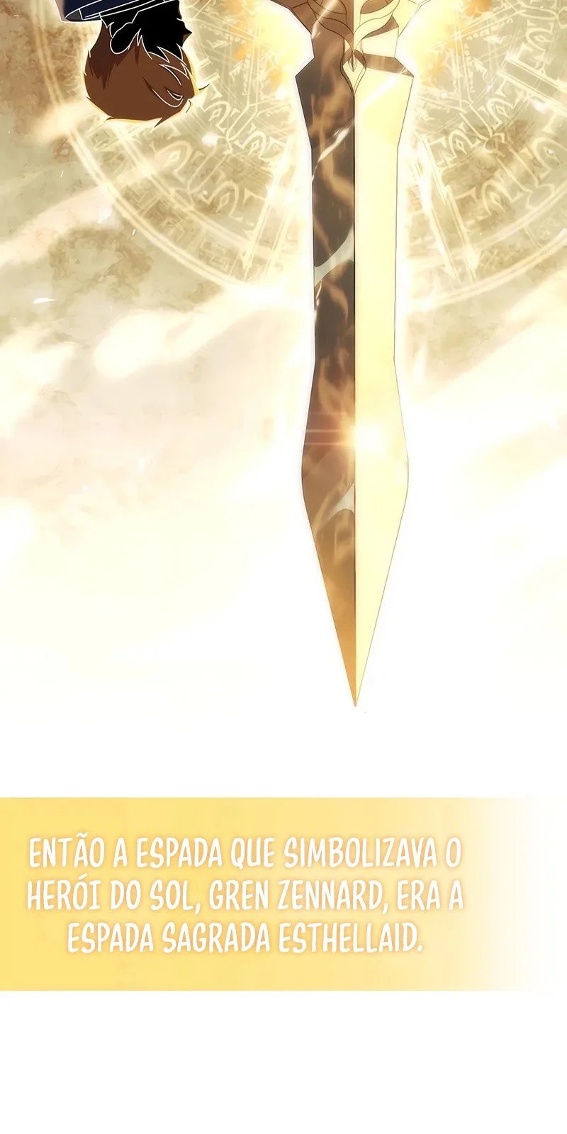 Página do Capítulo 47