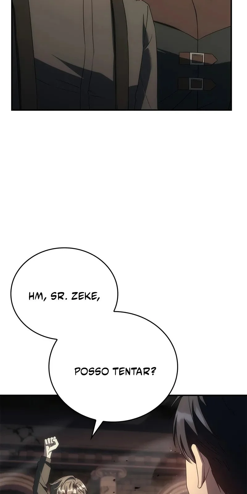 Página do Capítulo 47