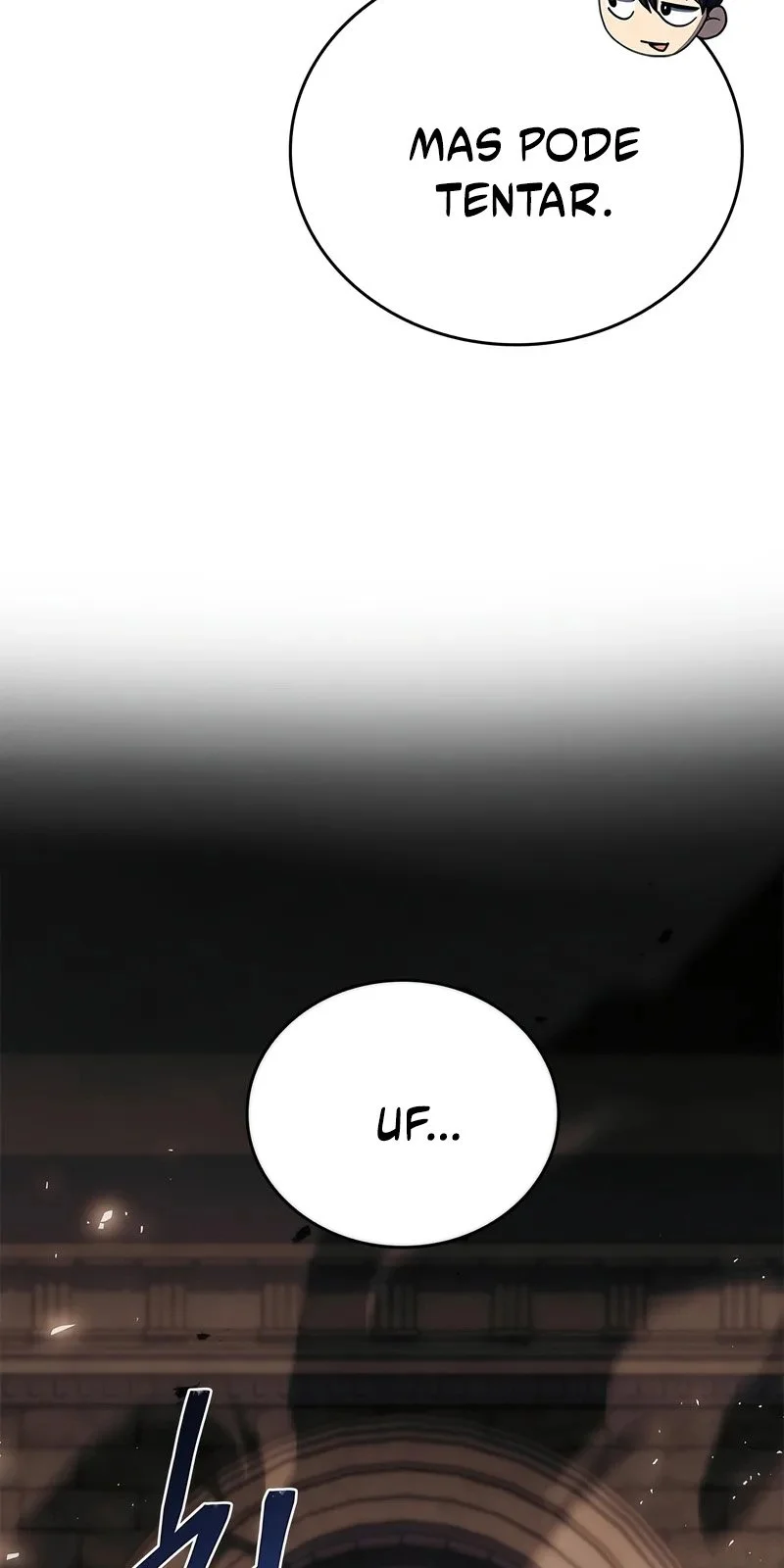 Página do Capítulo 47