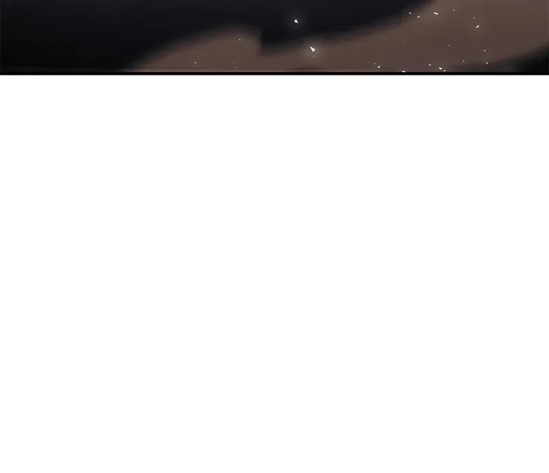 Página do Capítulo 47