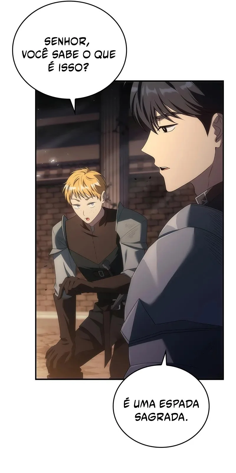 Página do Capítulo 47