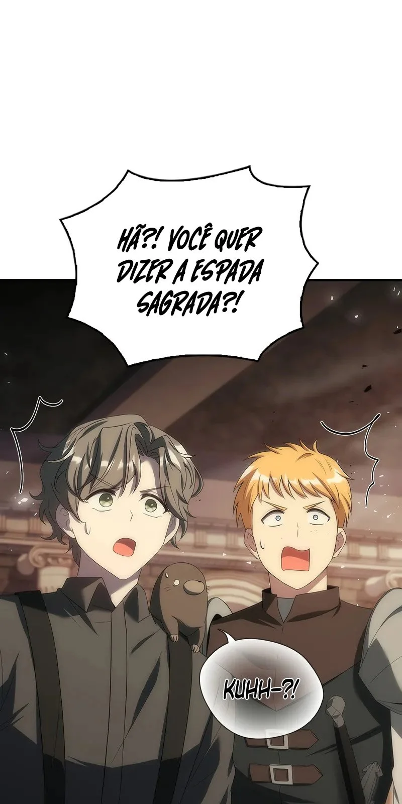 Página do Capítulo 47