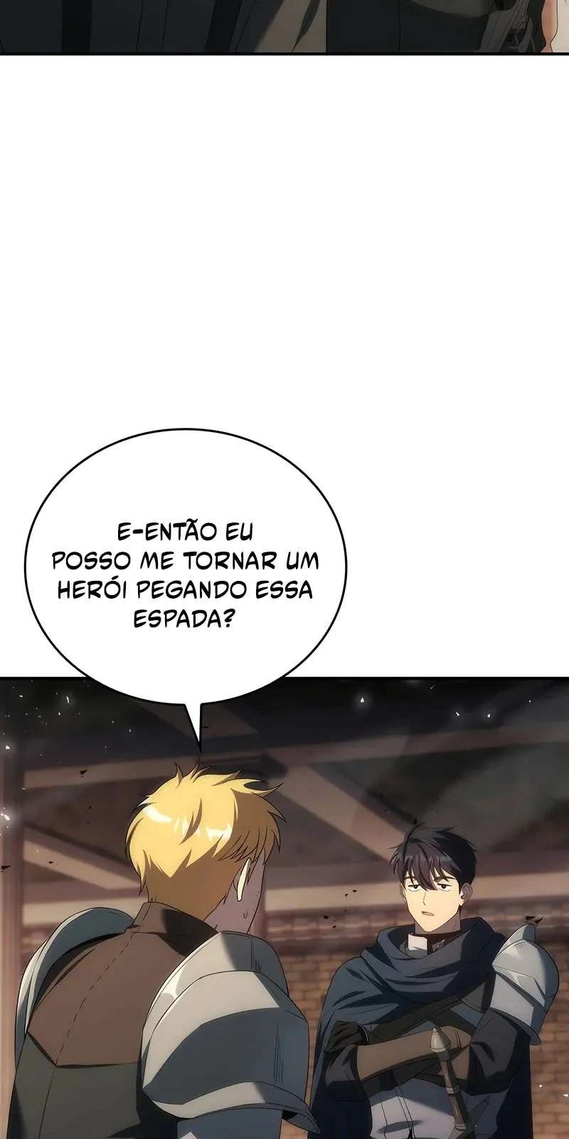 Página do Capítulo 47