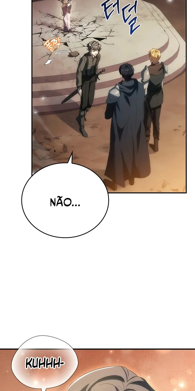 Página do Capítulo 47