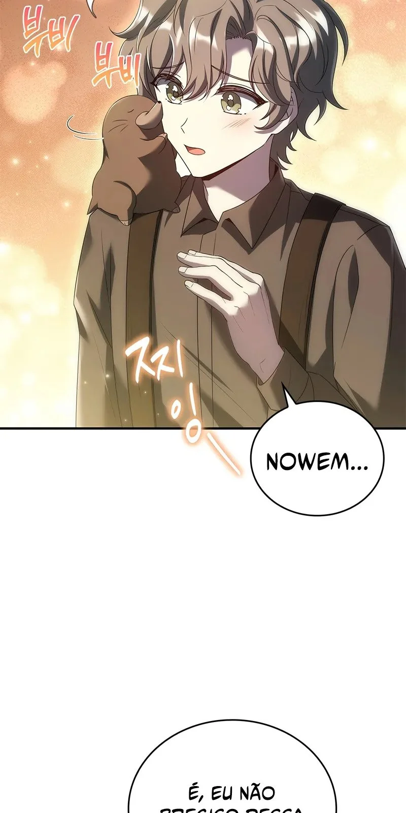 Página do Capítulo 47