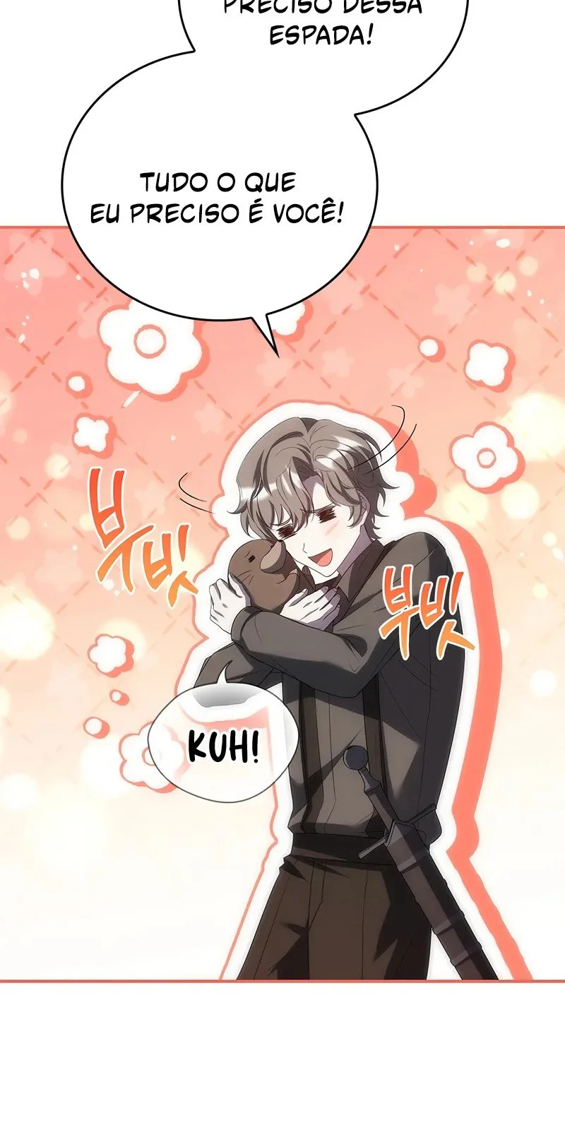 Página do Capítulo 47