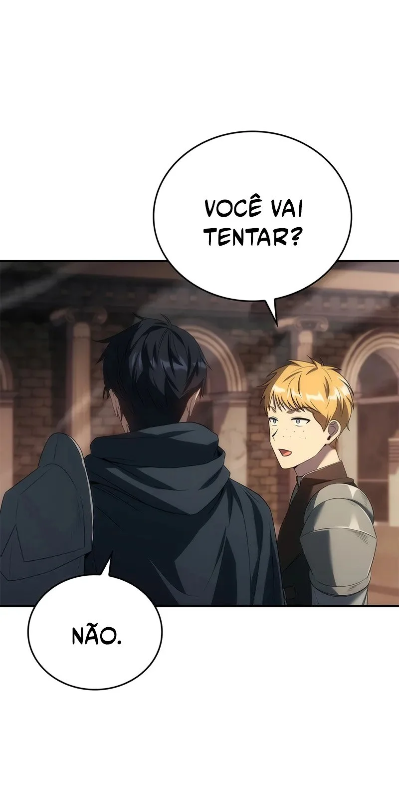 Página do Capítulo 47