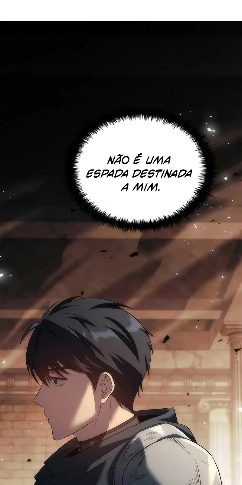 Página do Capítulo 47