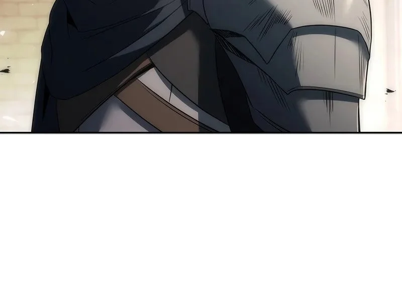 Página do Capítulo 47