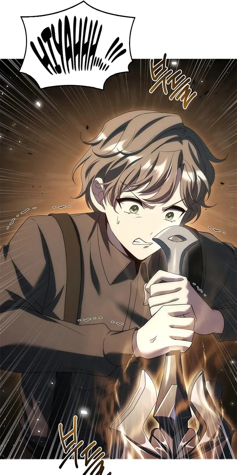 Página do Capítulo 47