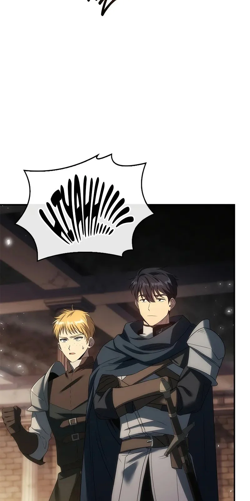 Página do Capítulo 47