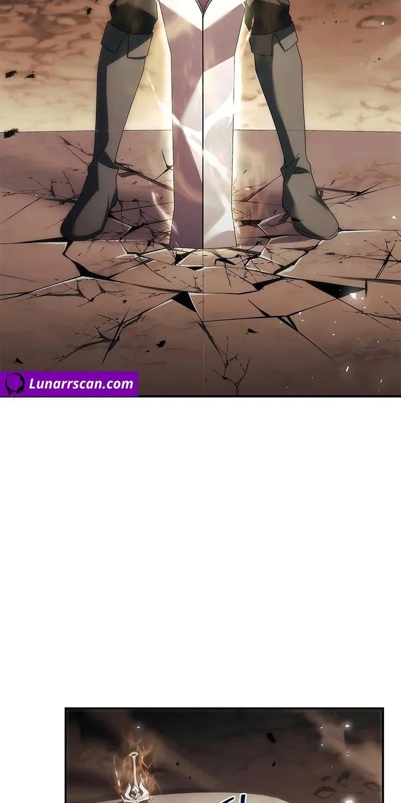 Página do Capítulo 47