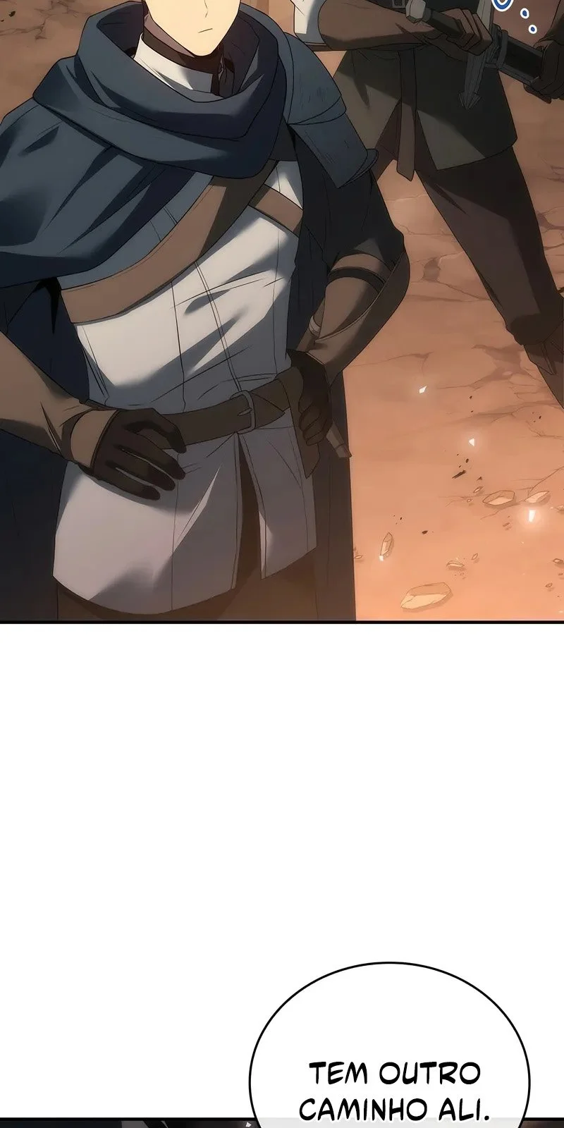 Página do Capítulo 47