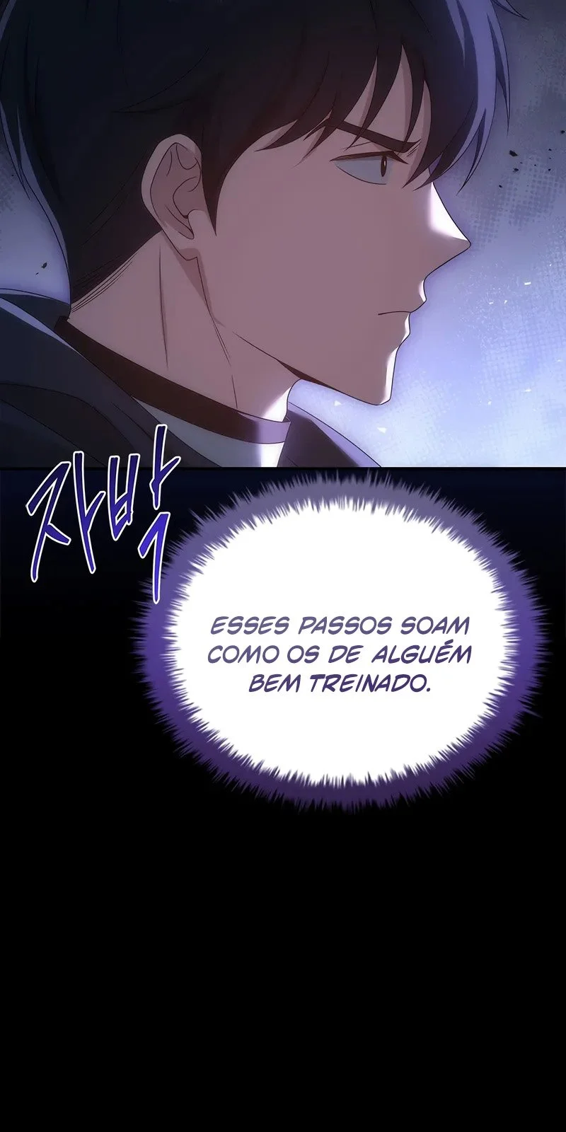 Página do Capítulo 47