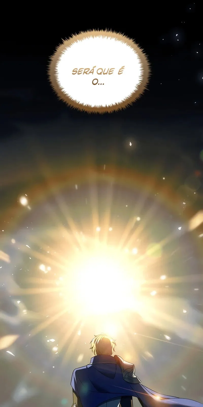 Página do Capítulo 47