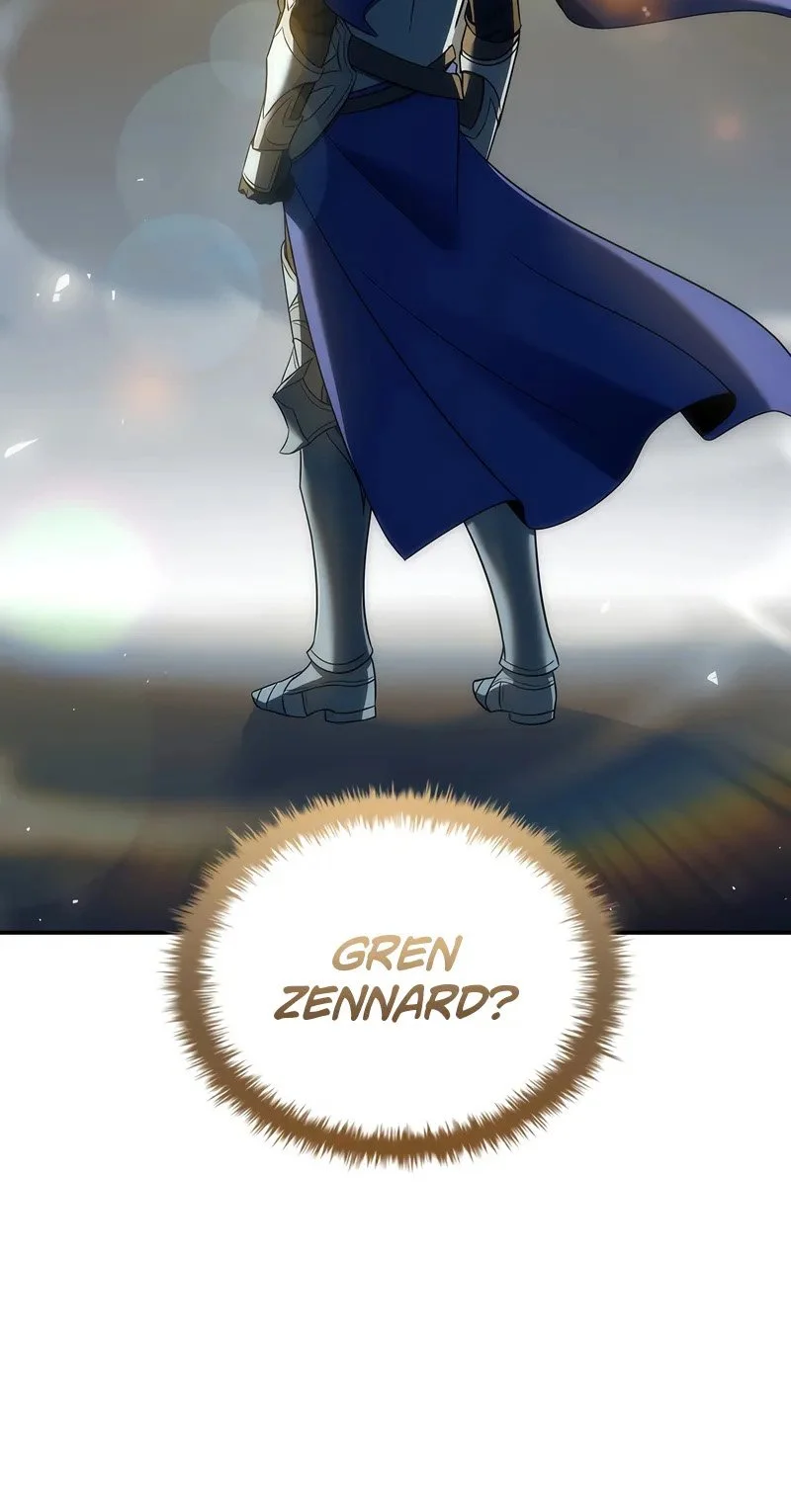 Página do Capítulo 47