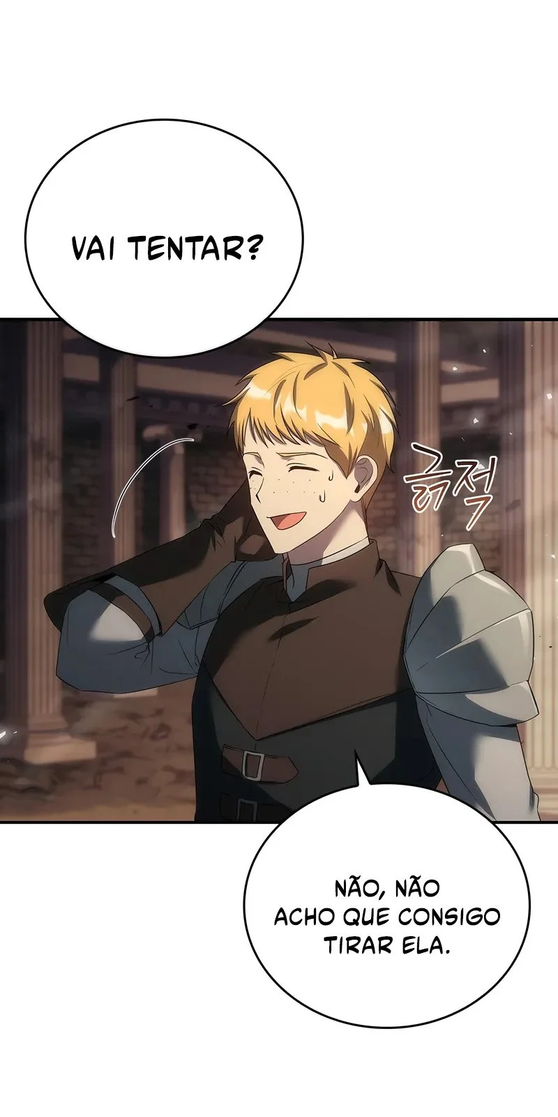 Página do Capítulo 47