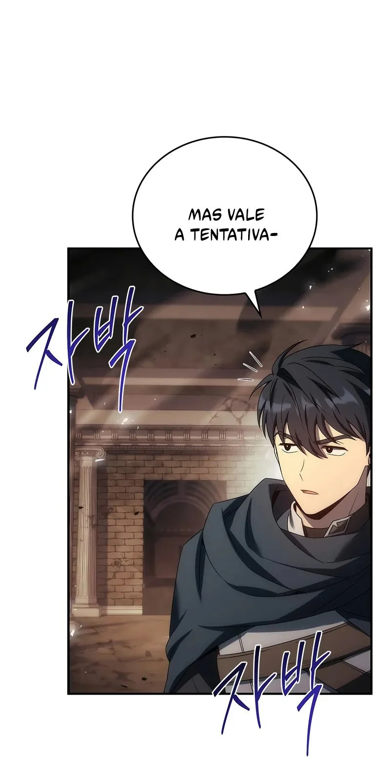 Página do Capítulo 47